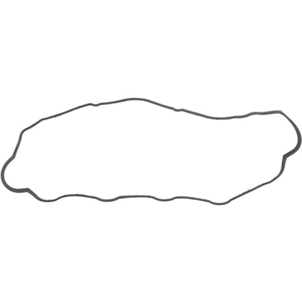 Pakking kleppendeksel ELRING 707.500