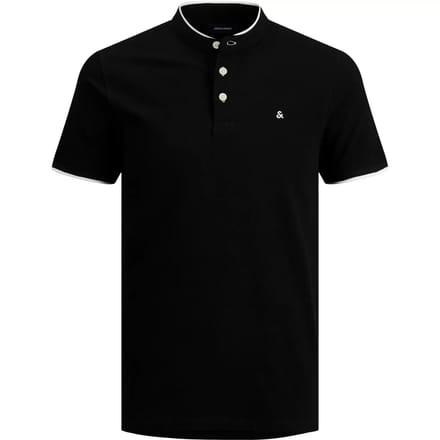 Polo Jack & Jones Paulos Mao Noos