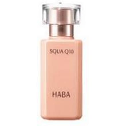 HABA - Squa Q10 30ml