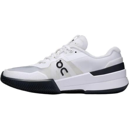 On The Roger Pro 2 Tennisschoenen Dames-Wit,Zwart