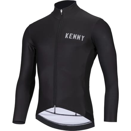 T-shirt Kenny Escape