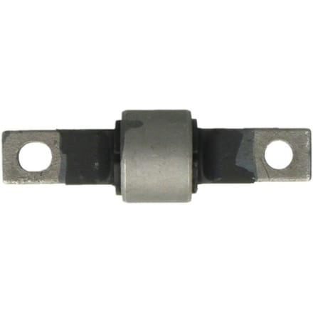 Voorste draagarm silentblock YAMATO J54027AYMT