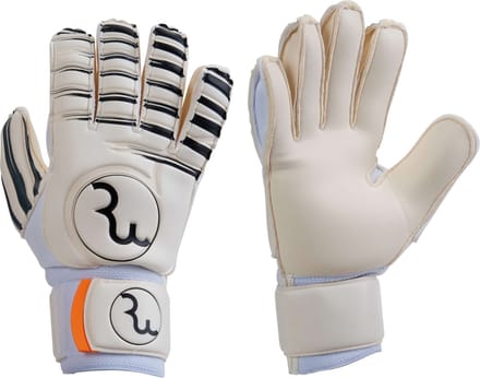 RWLK The Original Flat Finger Keepershandschoenen - Maat 7