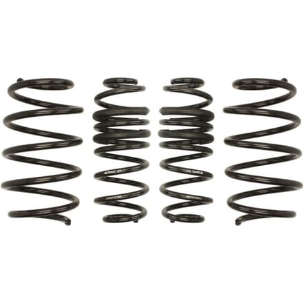 Ophangset, veren Pro-Kit EIBACH E10-65-031-01-22