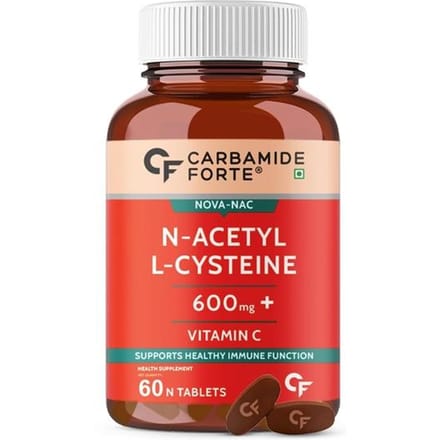 GRAYMELIN - Vitamin-C Powder 12g