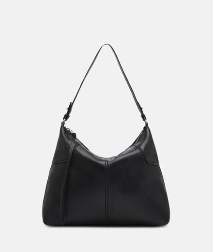 Liebeskind Berlin Mila Hobo M
