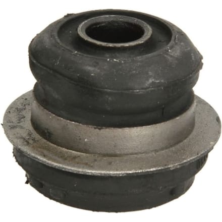Voorste draagarm silentblock LEMFÖRDER 11120 01