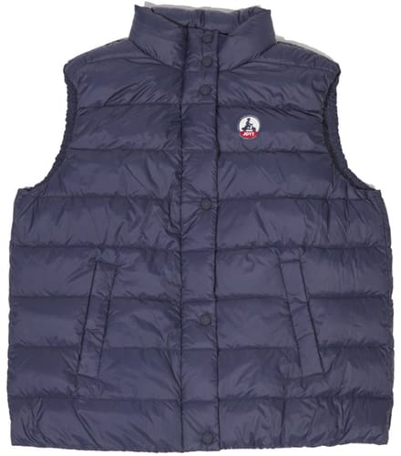 JOTT VALENTINE Blauw XL EU