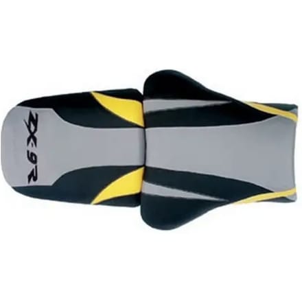 Motorzadelhoes Bagster zx 9 r ninja