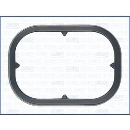 Pakking, behuizing oliefilter AJUSA 01461300