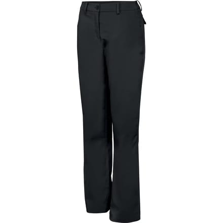 PROACT® Dames pantalon PA175 - Black - 32 NL (34 FR)