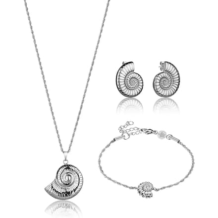 Damesketting Amelia Parker Cael