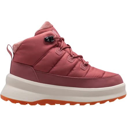 Dames winterlaarzen Helly Hansen Bliss HT