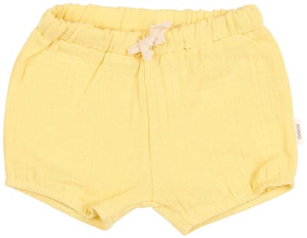Koeka Faro Baby Bloomer - Maat 74/80 - Honey