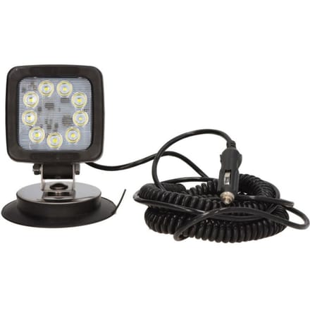 Waś Werklicht WAS 683.4 W81
