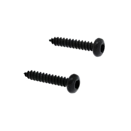 AEG kit, montageset, greeplijst, 4.2x22 T - 2 pcs 4055384046