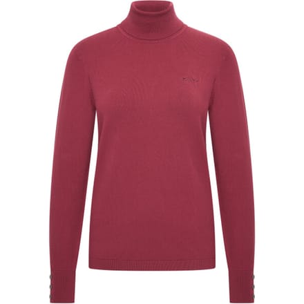HV Society Pullover hvslynda