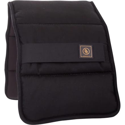 Katoenen surfmat BR Equitation 680g