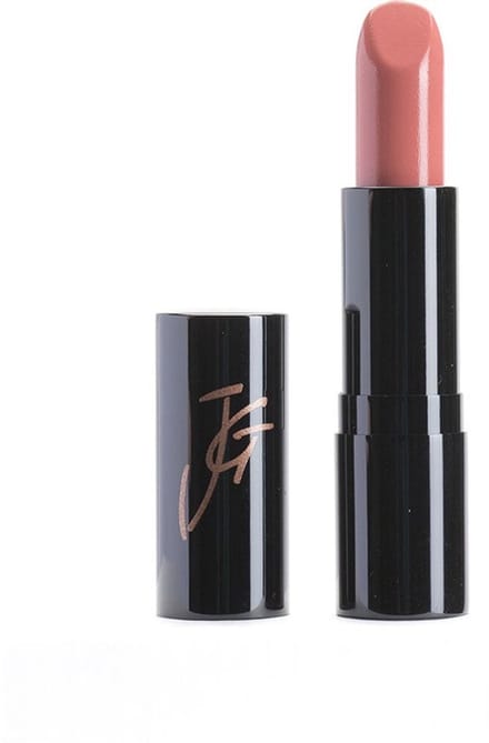 John van G - Lipstick - 819