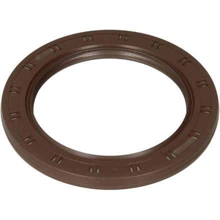 Oliekeerring, krukas CORTECO 19034989B