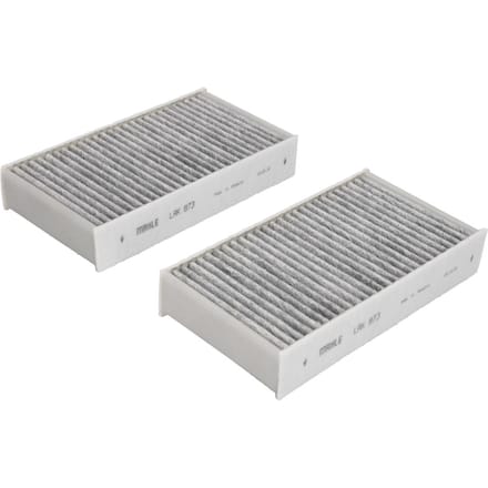 Cabinefilter KNECHT LAK 873/S