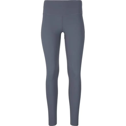 Sculpting leggings voor dames Athlecia Stay