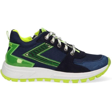 Trackstyle 322356 wijdte 3.5