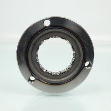 Roue libre de démarreur Sifam pour Scooter Honda 125 Ses Dylan 2003 à 2005 Neuf