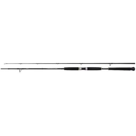 Hengel Shimano Beastmaster AX Pilk 40-95g