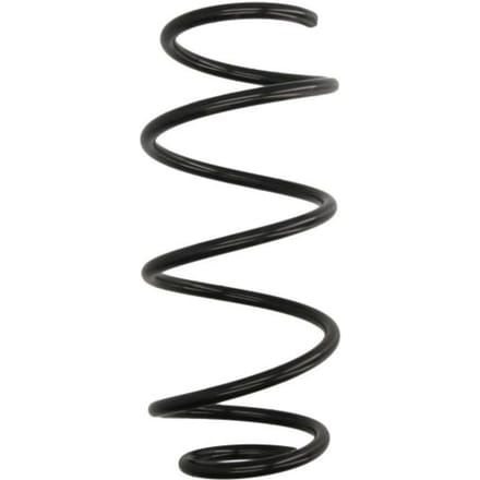 Chassisveer LESJÖFORS 4044257