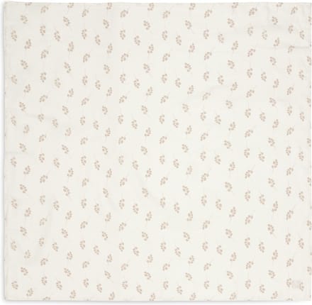 Jollein Hydrofiele Doek Large 115x115cm Twig Wild Rose (2pack)