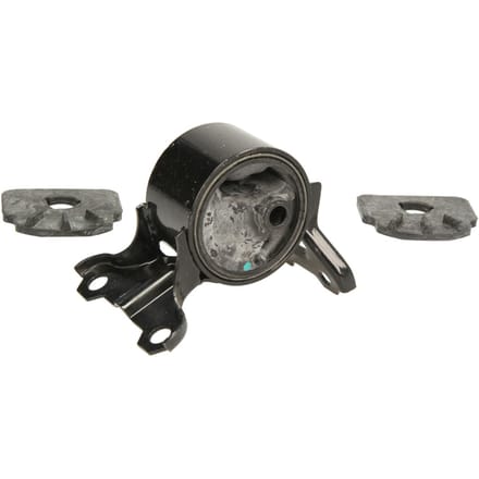 Motorsteun YAMATO I55046YMT links