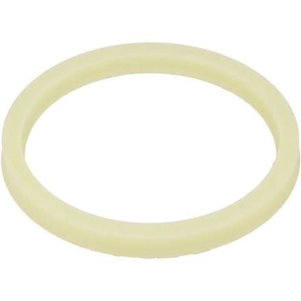 Asafdichtingsring, motor (krukaskeerring) CORTECO 82035699
