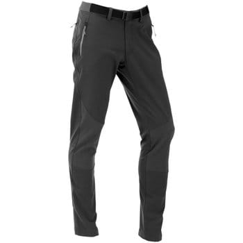 Korte Broek Maui Sports -