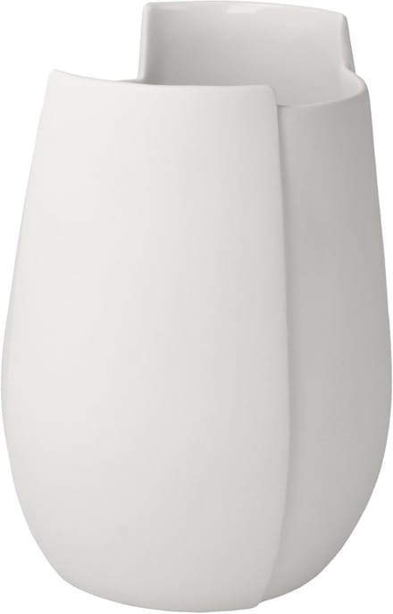 Vase Ova 16 cm
