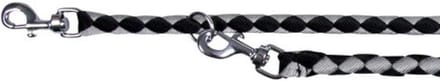 3-way Adjustable Dog Leash