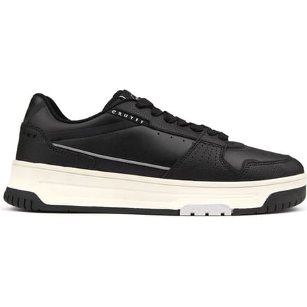 Cruyff Collegam Sneakers