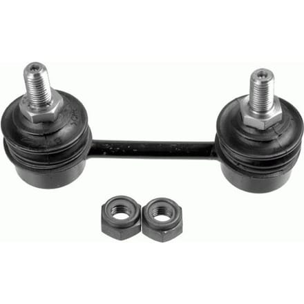 Stabilisatorstang LEMFÖRDER 34788 01