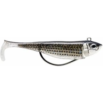 Lure Storm 360° gt coastal biscay deep shad