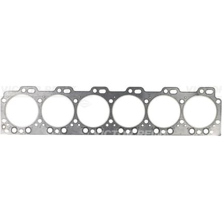 Cilinderkoppakking REINZ 61-41455-10