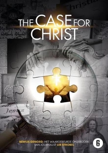 Case For Christ