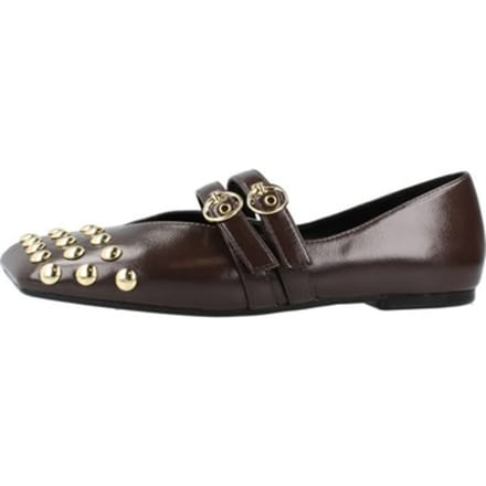Ballerina's Armani Exchange Xw003103 Af2745