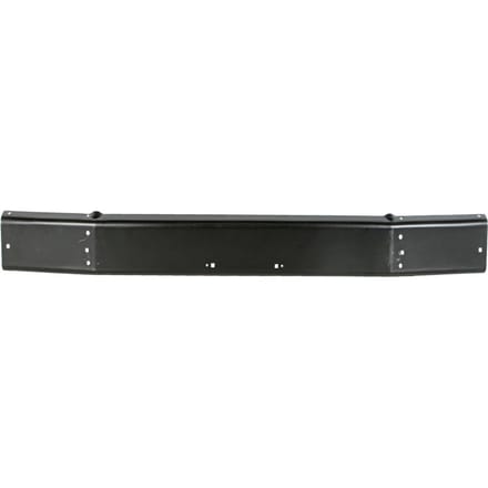 Bumper BLIC 5510-00-3730900P