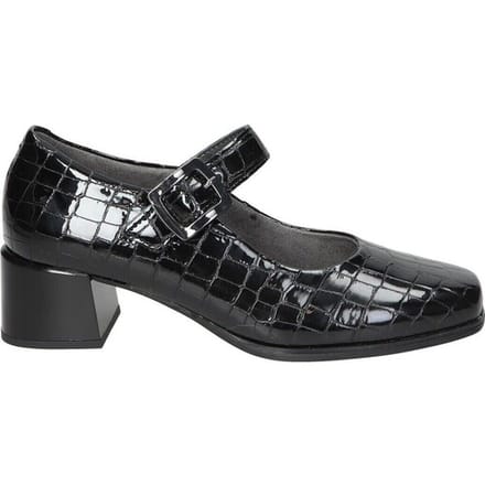 Pumps Pitillos 114598