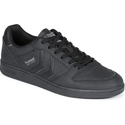 hummel  Lage Sneakers HANDBALL PERFEKT SN