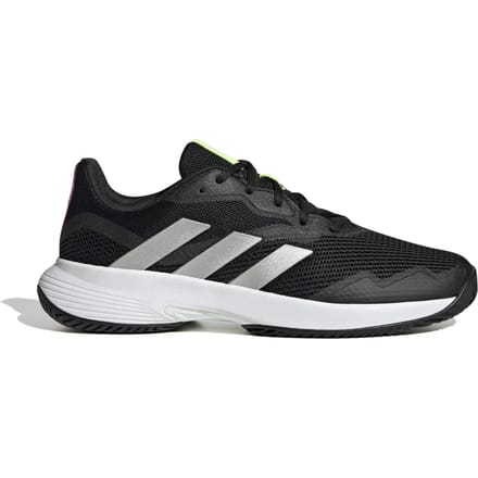 Tennisschoenen adidas