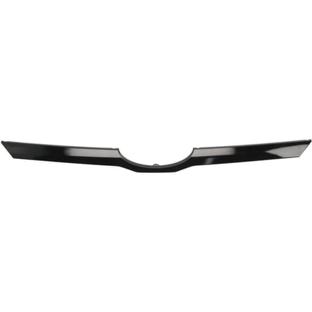 Grilleversteviging - onderdeel BLIC 6502-07-6740993P