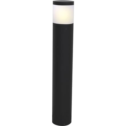 Megatron Polla tuinpadverlichting, hoogte 90 cm