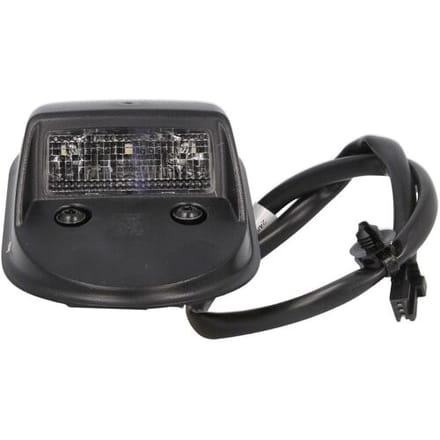 Markeringslicht VIGNAL 123000