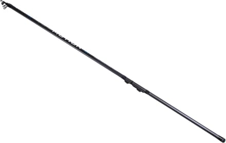 Ultimate Motion Bolo Bolognese Hengel 5m (20g) - Bolognese Hengel